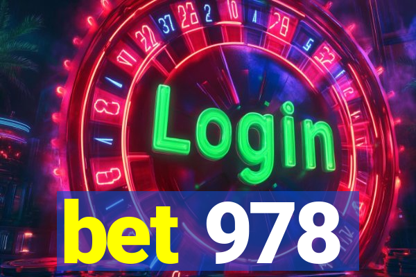 bet 978